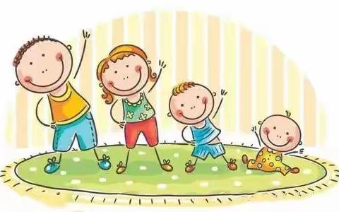 《我运动、我健康》户外体能篇