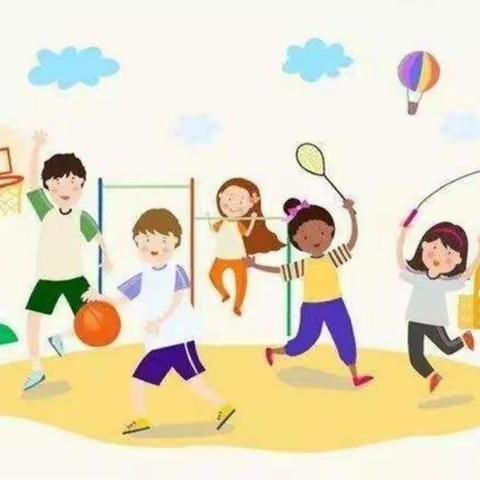 临漳七小                        课余生活精彩纷呈，张扬个性快乐成长