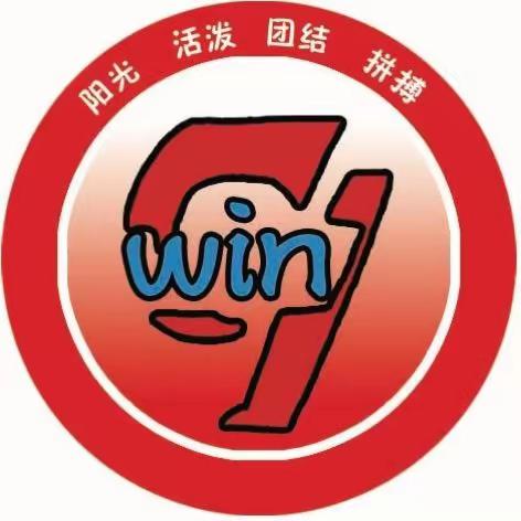 教育孩子的八大良机----《不输在家庭教育上》读书沙龙----霍市一小2013级9班   五年九班