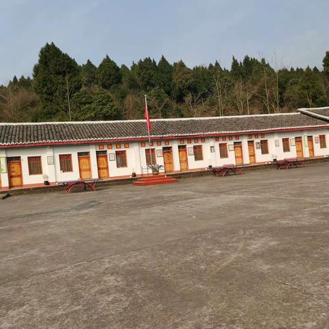 小曼的美篇
