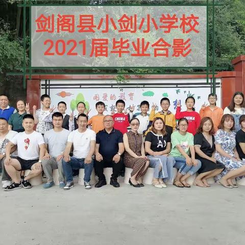 致可爱的天使！
