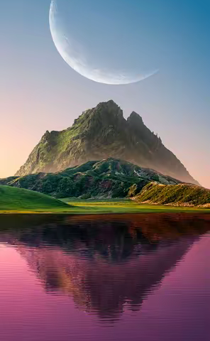 闲雲野鹤的美篇