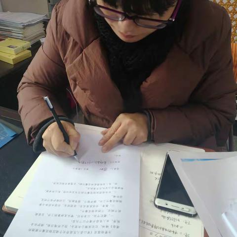 屏山社区三举措宣传禁燃烟花爆竹