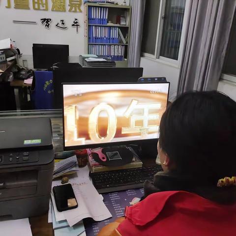 [新时代文明实践 铜山在行动]黄集镇金楼村