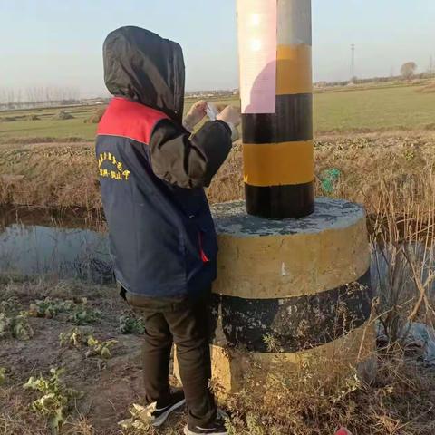 [新时代文明实践 铜山在行动]黄集镇金楼村