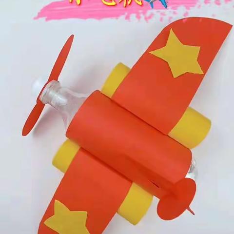 才丰园周末特色课程作业