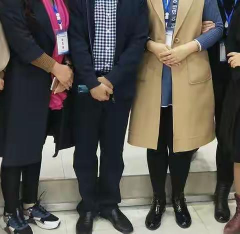 花开无声  教育无痕