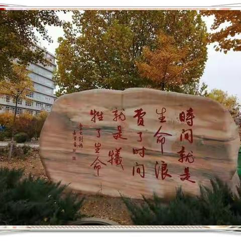 “国培计划（2019）”——河北省小学数学骨干教师培训项目简报（第二期）