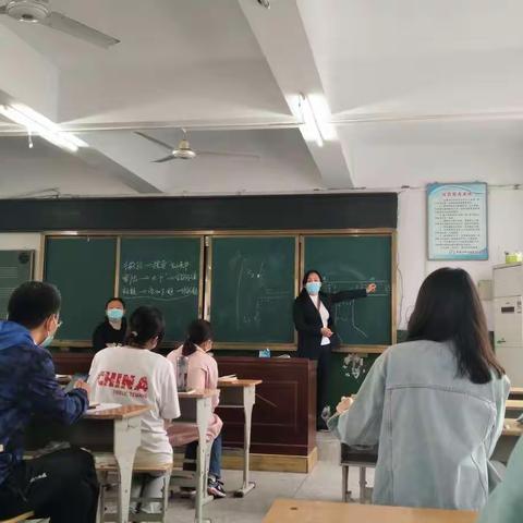 万全准备，迎接复学――建设街小学召开五六年级复学安排工作会议