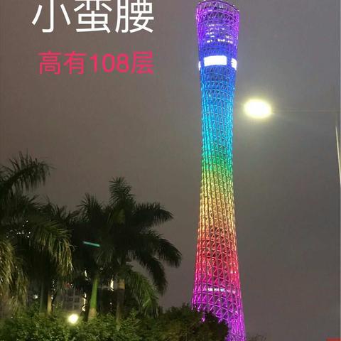 2018年，大年初三到海南旅游！