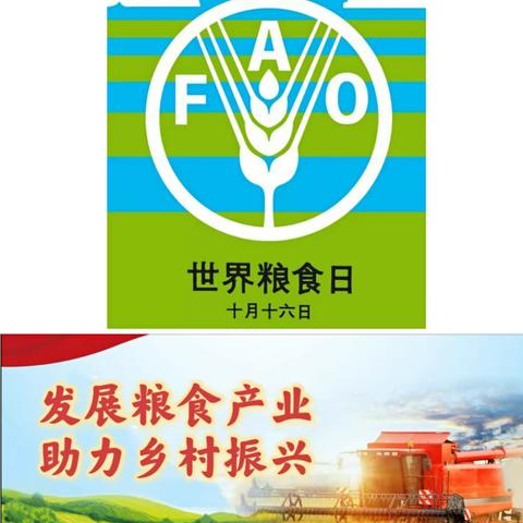 成由勤俭败由奢