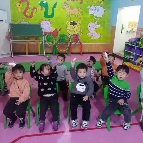 光阴终究有期，冬至❄️如约而至