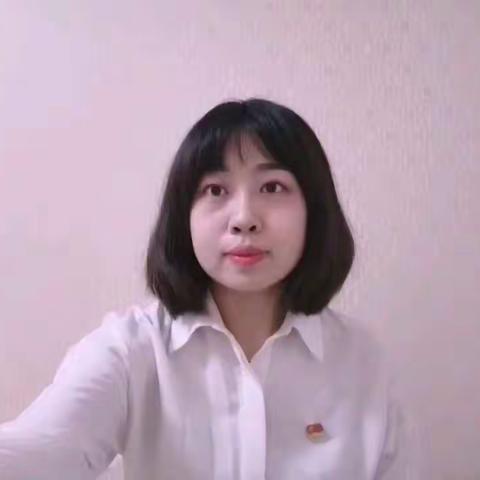 “正真”党建60秒微讲堂——乌兰浩特市兴安第一小学