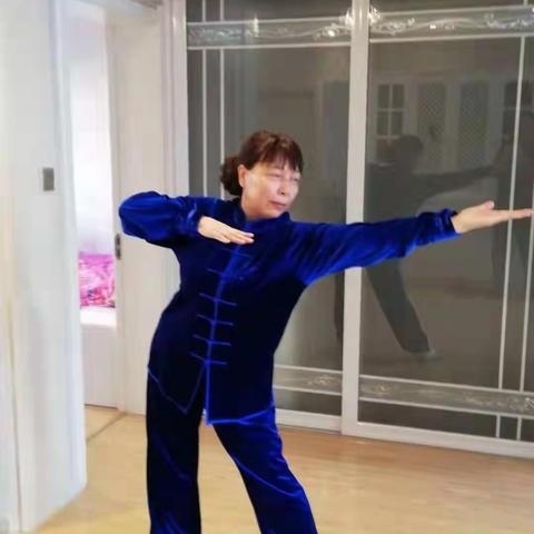 可达萌的美篇