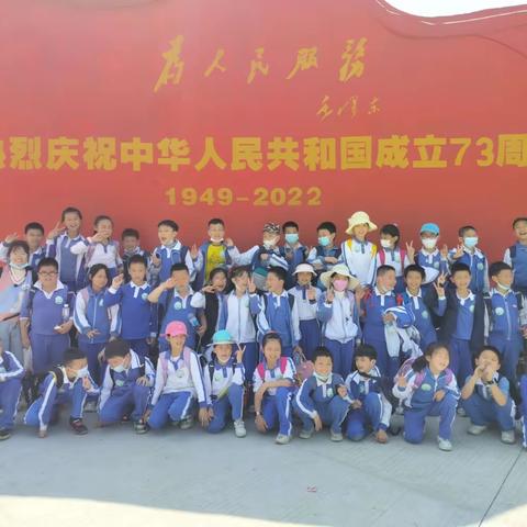 恰逢春日，不负韶华