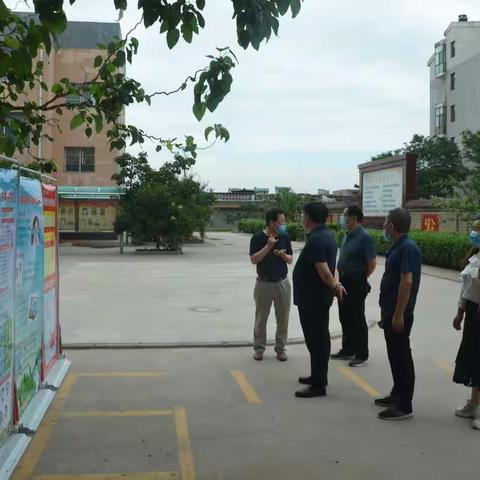 特殊时期，特别的爱！