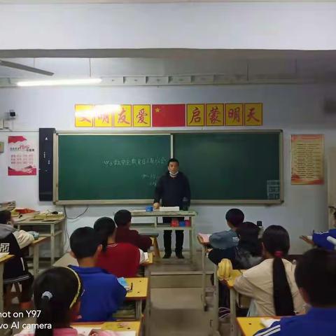 应急勤演练，实战保安全---西达镇中心小学开展住宿生夜间消防疏散演练