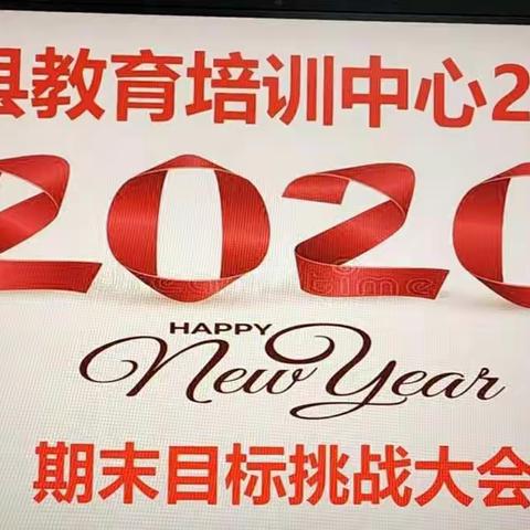 黄沙百战穿金甲，不破楼兰终不还