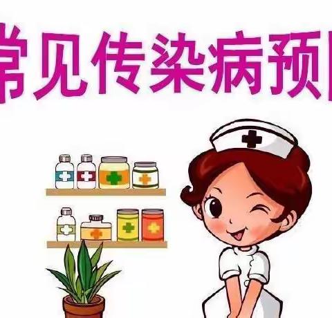 玉立芳华幼儿园