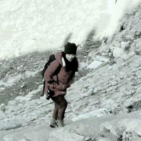 行到水窮處，坐看云起时--行走土耳其之一