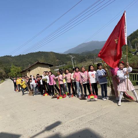 学习雷锋好榜样