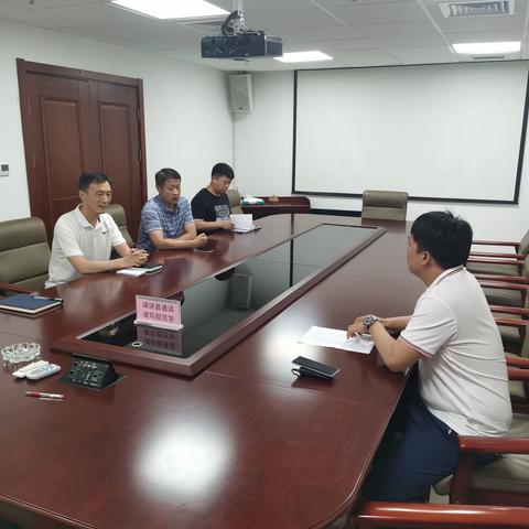 秦皇岛市文化市场综合行政执法局主动对接、加大巡查开展文物保护工作