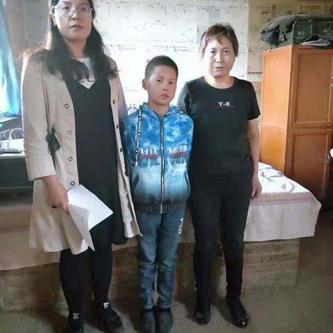 安全无小事、平安校园行