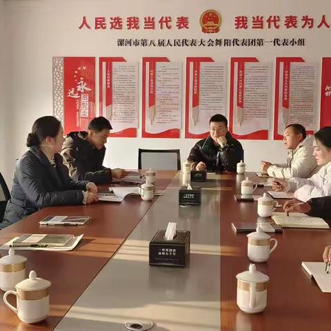 阳关普照的美篇