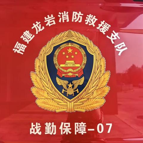 学习消防 防灾减灾 致敬火焰—师范附属小学三（5）班阳光假日小队