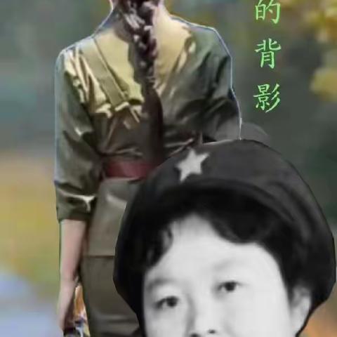 诗情画意创新形式庆“八一＂，网上交流战友姐妹兄弟情       一一原空军蒙自场站政治处二0二二年八一活动纪实