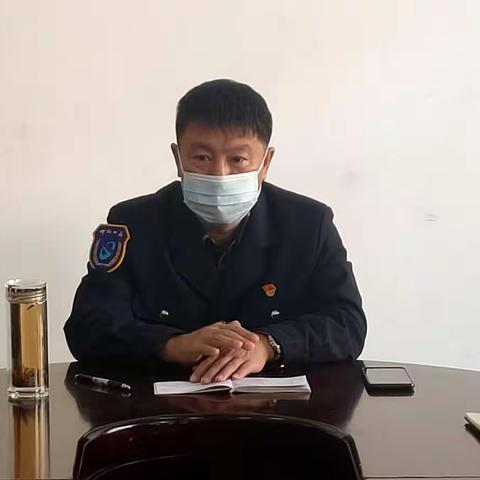 传达集团会议精神，强化财务管理，推进各项工作迅速落实