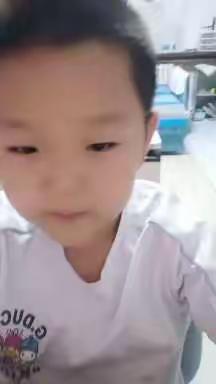 暑假第四周作业