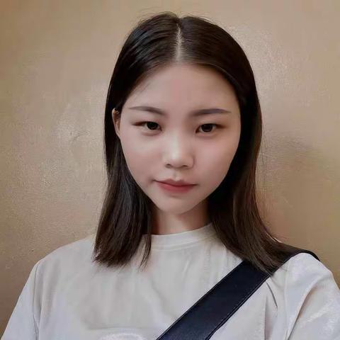 培养笑的能力