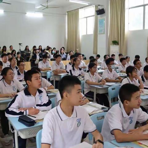 游新娣工作室
