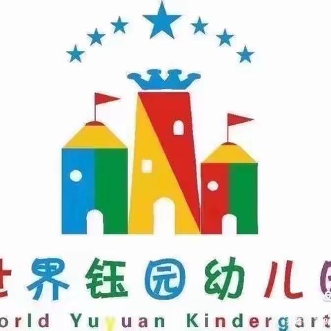 今日母亲节，我想为你介绍一位特别的“妈妈”！