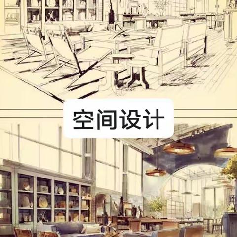 享受空间设计·展示家国情怀‖高新区实验中学音体美信组第一次磨课活动