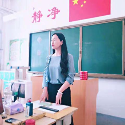 执笔书法·共奏乐章‖高新区音美全员教师暑期专业技能培训