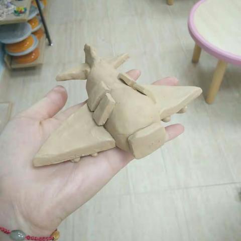 “坤朗幼儿园” 教学随笔