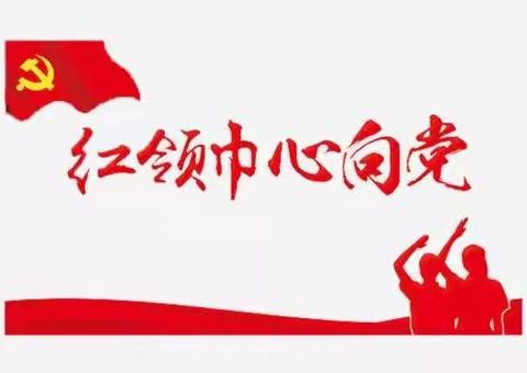 众志成城，共抗疫情