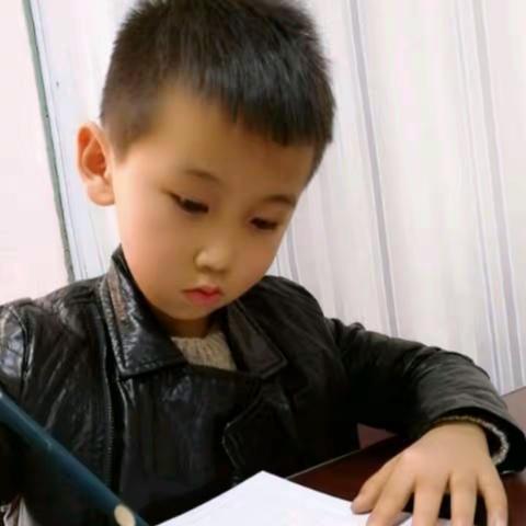 畅享未来，疫情当前停学不听课