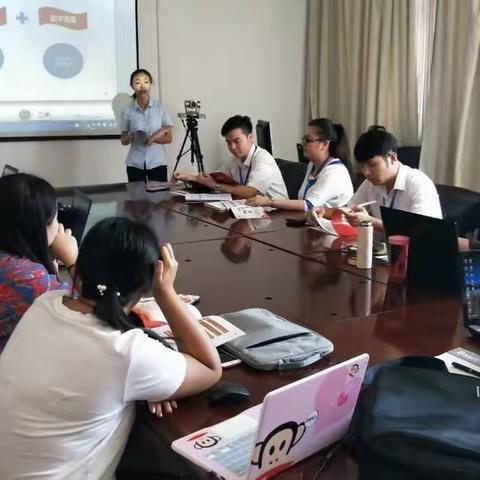 扎实推进“三大战略”，党费云助力我行开拓市场