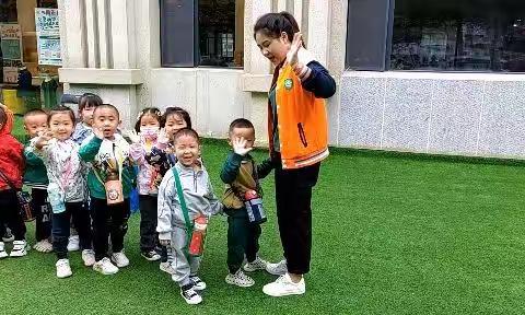 🍇采摘园🍇轻松一日游——吉贝家 | 贝思特幼儿园👑