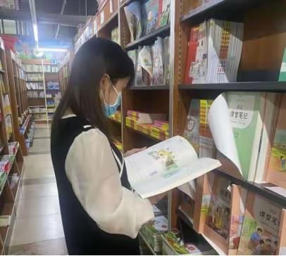 海口市美兰区“扫黄打非”办公室关于开展2022年党的二十大期间“扫黄打非”专项检查工作