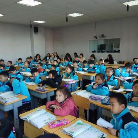 牢记使命，做无愧于心的教育