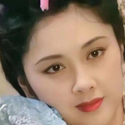 男人想满足女人，必须做到