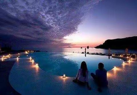 女人是男人的归宿