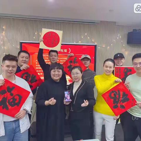 回首2022年，展望2023年