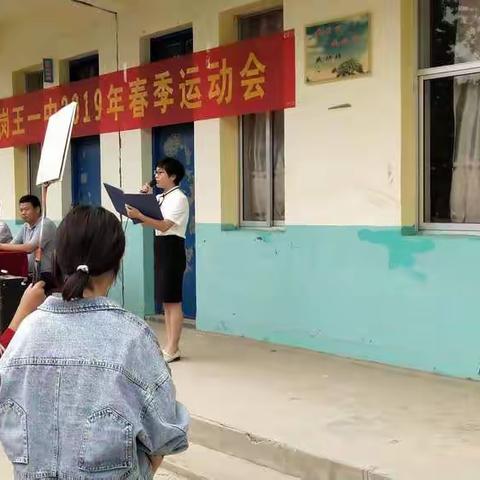 秀娟的美篇