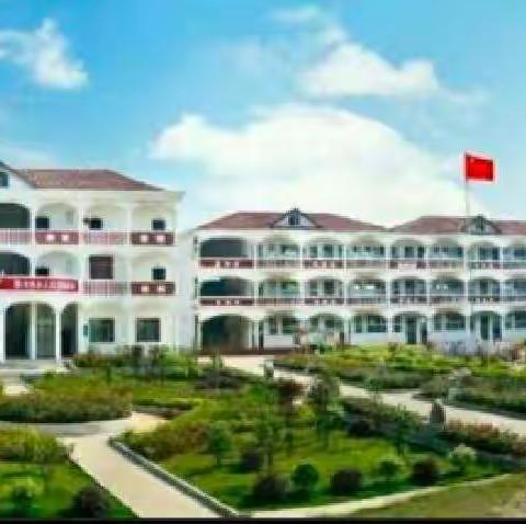 珍爱生命，谨防溺水，远离危险，平安成长