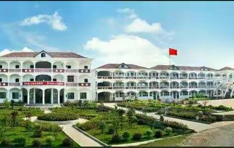 【守护铁路安全，人人有责】铁路安全常识及法律法规宣传进校园